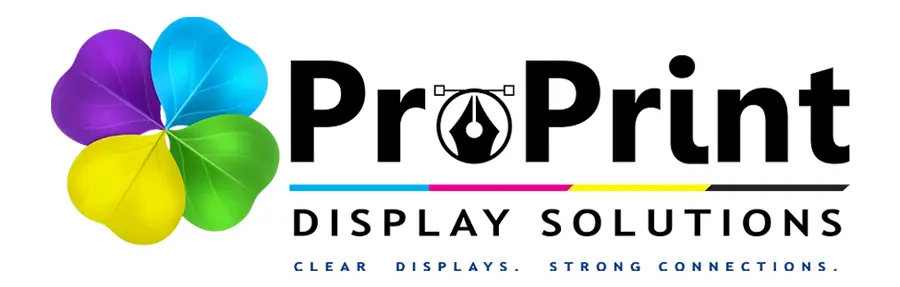 Proprint Display Solutions